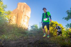 BIB: 
                            <button type="button" onclick="openModal(19328440)" class="btn btn-primary btn-sm float-right btn-popup" data-toggle="modal" data-target=".modal-high-quality">
                        <i class="fas fa-shopping-cart"></i> Add to Cart
                    </button>
                                            <button type="button" onclick="isThisMe(19328440, true)" class="btn btn-success btn-sm float-right btn-popup btn-isme hidden" data-toggle="tooltip" data-placement="bottom" title="นี่คือรูปของคุณใช่ไหม คลิกที่นี่เพื่อเอาเข้าอัลบั้ม">
                        <i class="fas fa-plus"></i> Add to album
                    </button>
                    <button type="button" onclick="isThisMe(19328440, false)" class="btn btn-warning btn-sm float-right btn-popup btn-isnotme hidden">
                        <i class="fas fa-ban"></i> Remove from album
                    </button>